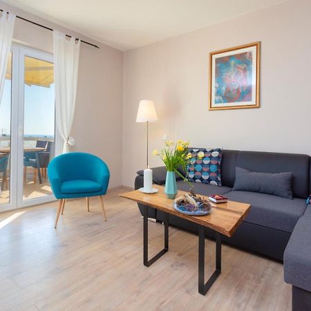 Peaceful Apartment With Beautiful View Hvar Town Zewnętrze zdjęcie