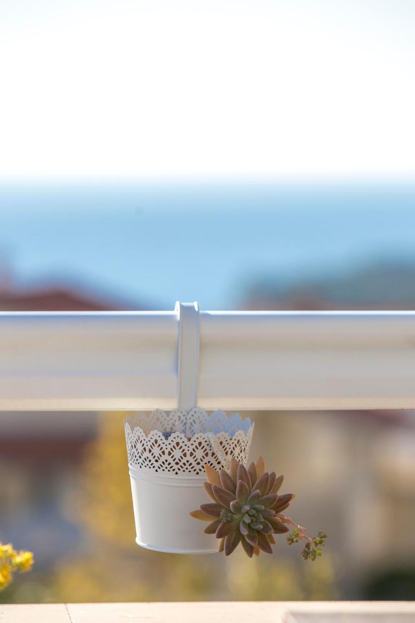 Peaceful Apartment With Beautiful View Hvar Town Zewnętrze zdjęcie