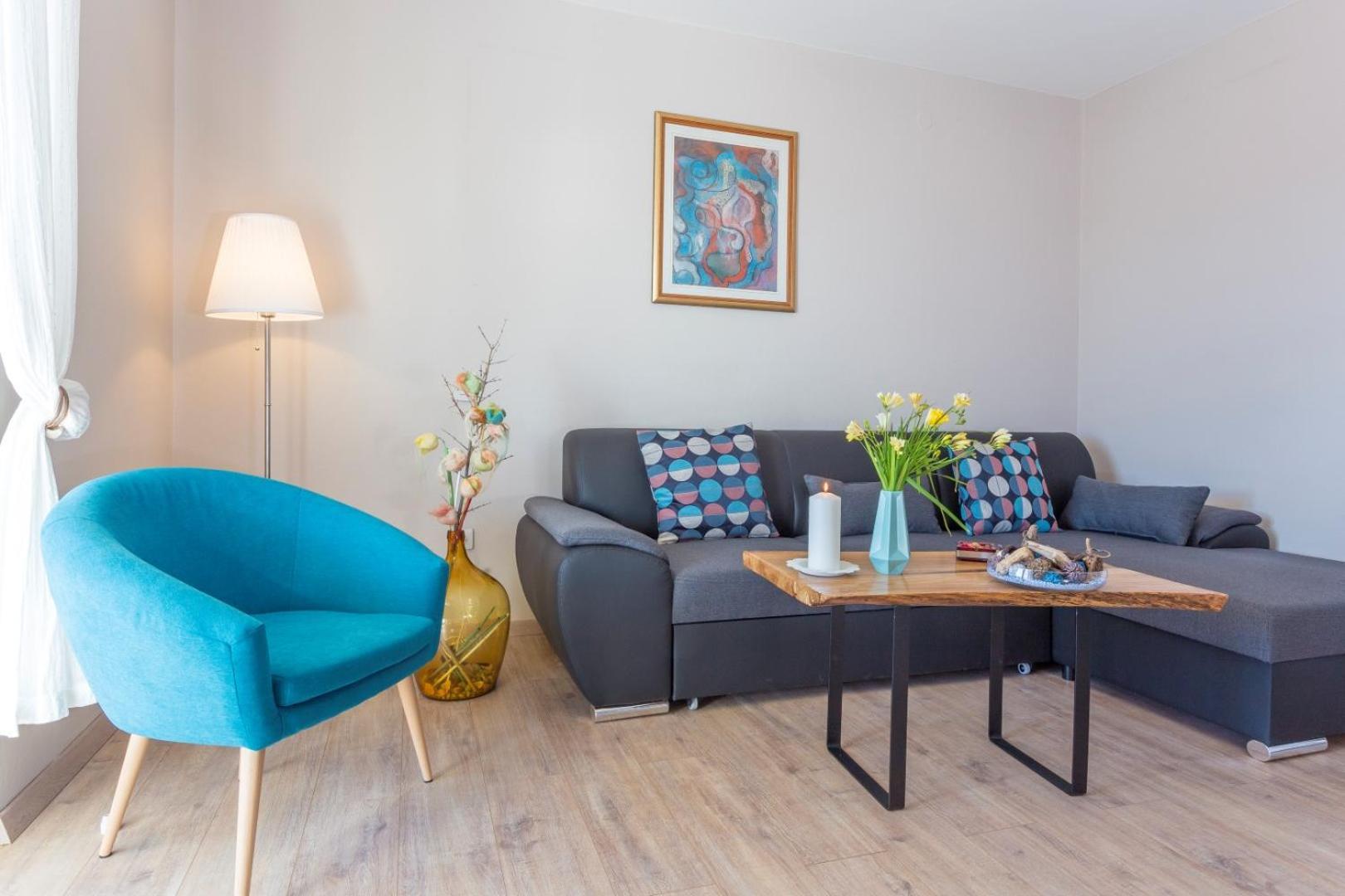 Peaceful Apartment With Beautiful View Hvar Town Zewnętrze zdjęcie